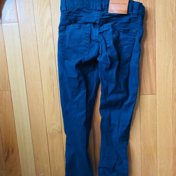 Pants - Picture 3 of 3